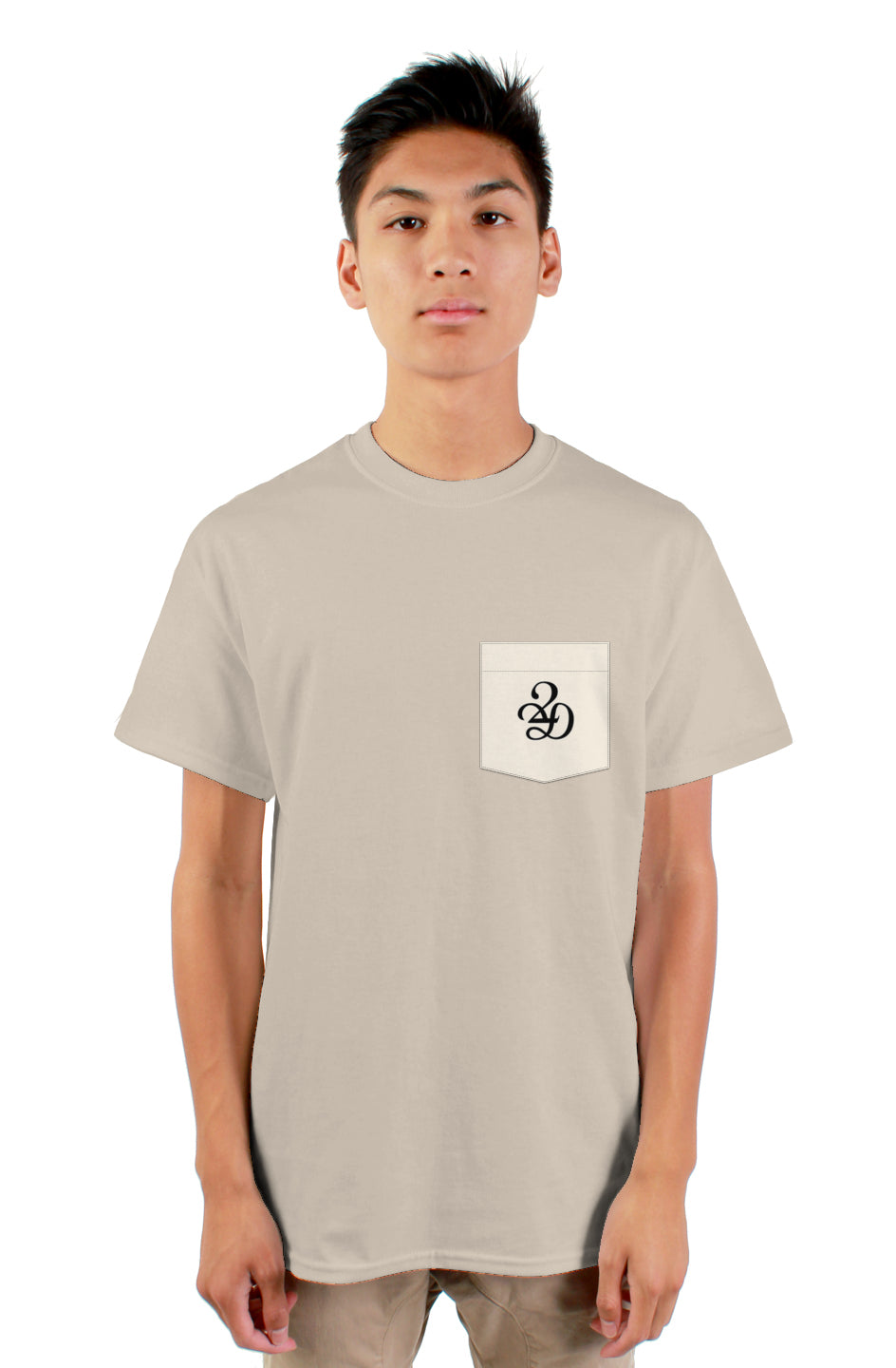 gildan mens tshirt