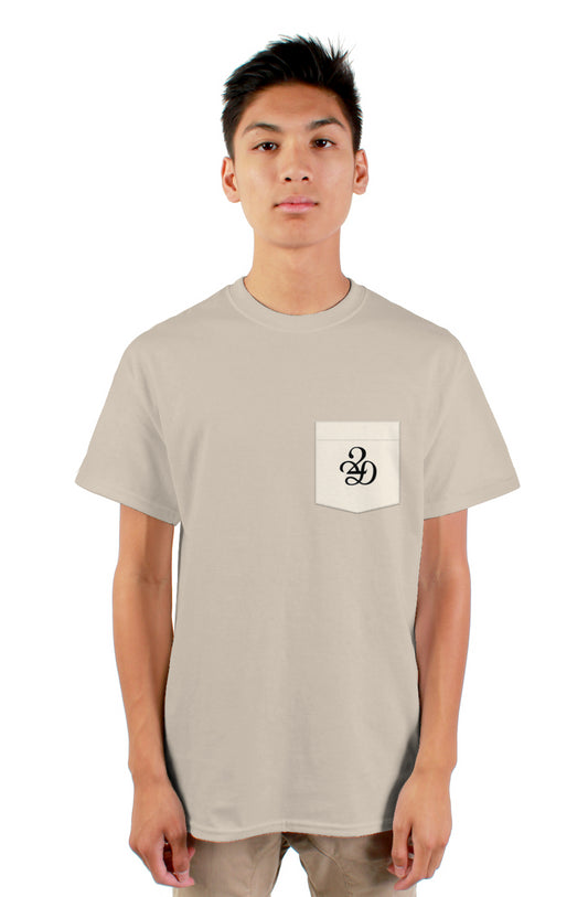 gildan mens tshirt