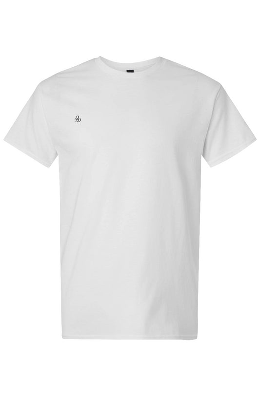 Light Cotton T-Shirt